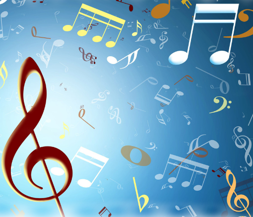 Nuova Busto Musica, allievi sul palco per i saggi finali