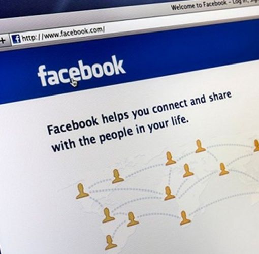 L'uso dei social media al centro del dibattito