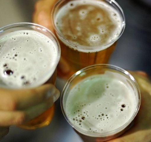 Un weekend pieno di feste tra Busto e la Valle Olona