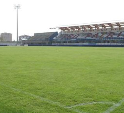 Foto d'archivio