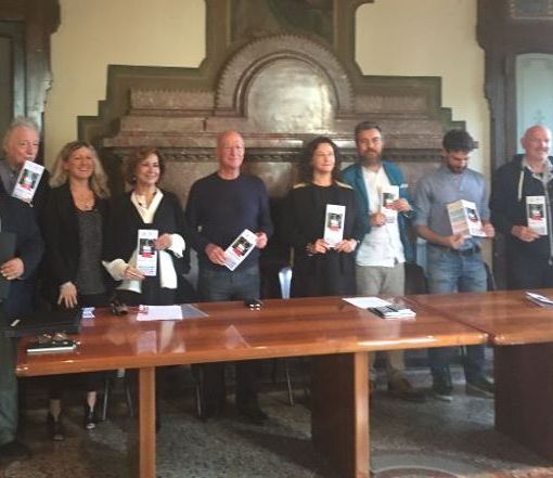 Riparte BA Teatro con 85 spettacoli in cartellone