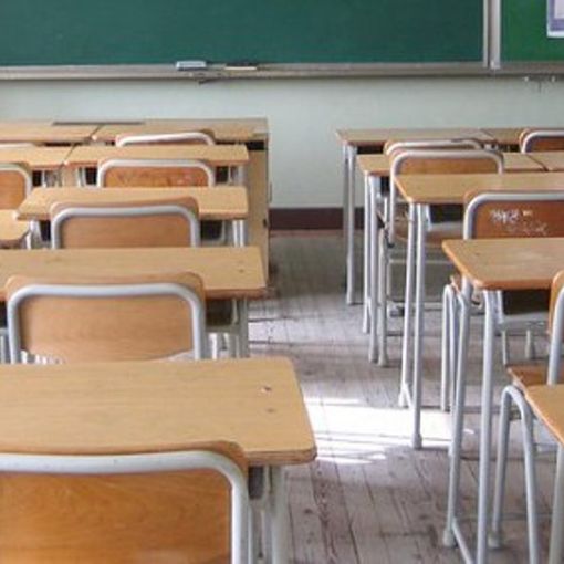 Mense e servizi pre e post scuola a Busto, interrogazione dei 5 Stelle