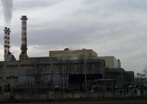 L'inceneritore Accam, ancora colpi di scena