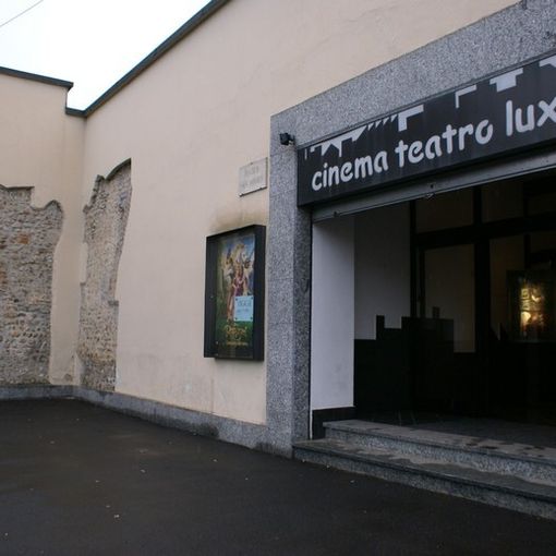 Gli amici allo sbaraglio in “Occhio a Pinocchio”