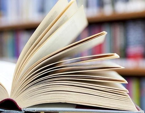 La Biblioteca di Busto rilancia la “Reading Challenge”: 10 libri in tre mesi