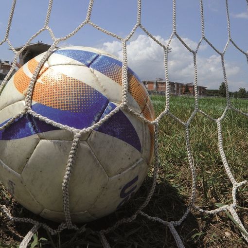 Serie D: Castellanzese e Legnano in trasferta a Ciserano e Sona