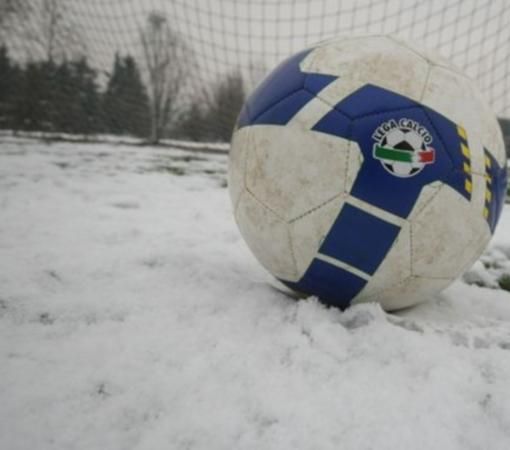 Vi manca la neve? Il Comune ci sta pensando