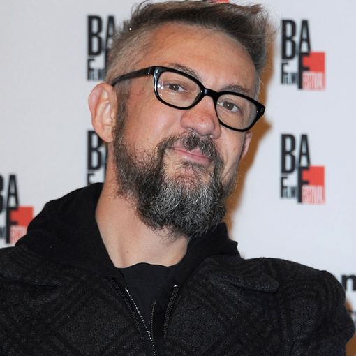 «Ricordare Max Croci un regalo per Busto»