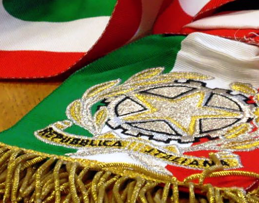 Il Comitato Antifascista: «Per il 25 Aprile un cartellone colorato che racconti un anno di Resistenza»