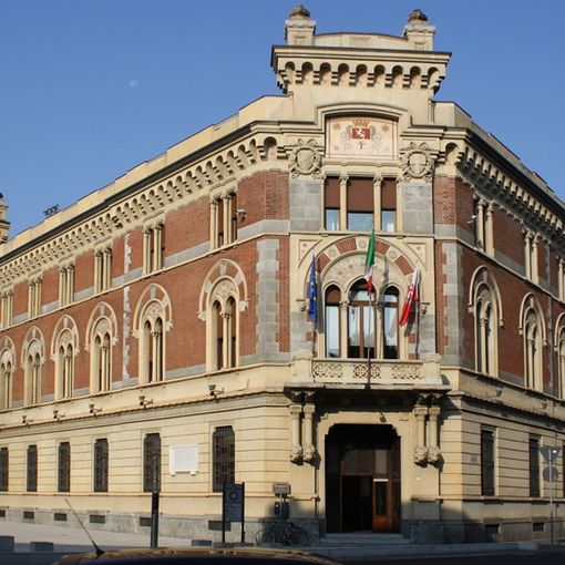 Comunità energetica, il Comune di Legnano lancia la manifestazione di interesse