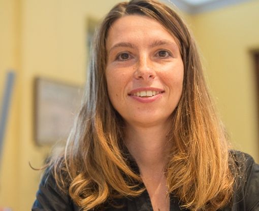 Claudia Cerini (M5S) su Accam: «Salvataggio che ricadrà sulle tasche dei cittadini»