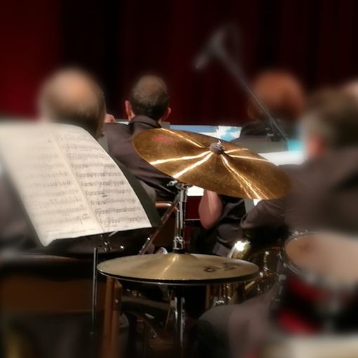 Una domenica e un gran concerto per celebrare il centenario di fondazione
