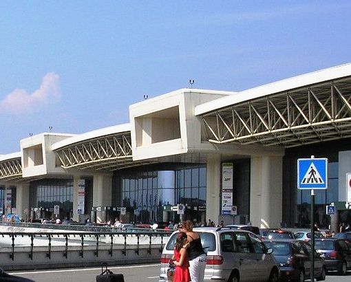 Il futuro di Malpensa al centro del confronto regionale