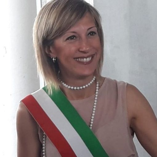 «Appassionata, determinata, autorevole». I sindaci ricordano la collega e amica Mirella Cerini