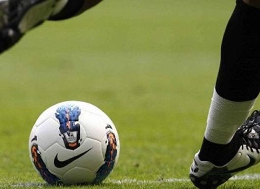 Poker, tre punti e una bella iniezione di fiducia per il Legnano di Sgrò