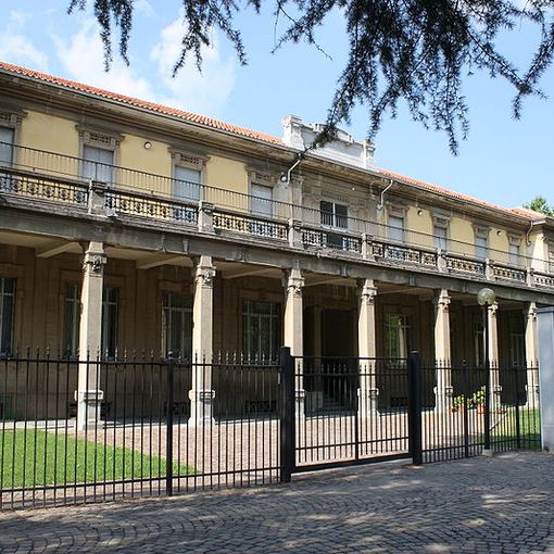 Olgiate, subito cambio di dirigente al &quot;Ferrini&quot;