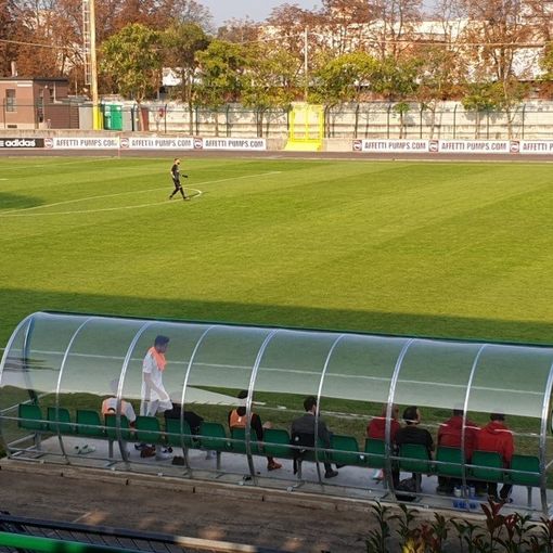 (foto di repertorio)