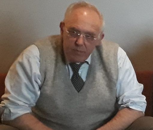 Caputo sullo stabile ex Camilliani: «Rimandare qualsiasi decisione dopo le elezioni»