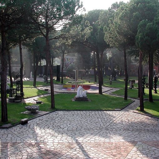 Weekend di visite guidate al Museo Pagani di Castellanza per Archivifuturi