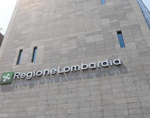 Coprifuoco in Lombardia, dalle 23 stop a spostamenti e attività. Il Governo dà l’ok