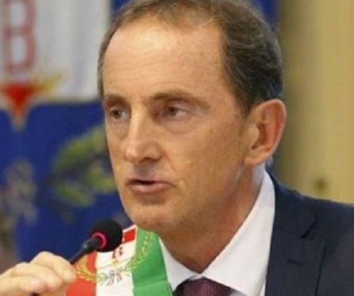 “Grazie perché state capendo e vi siete rimboccati le maniche”