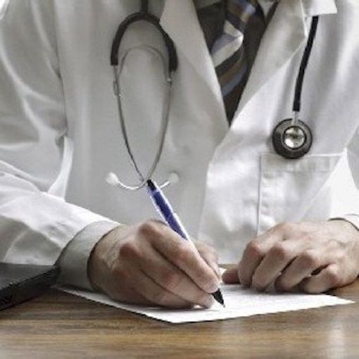 Ospedale, caccia ai pediatri. Ma si cercano anche infermieri