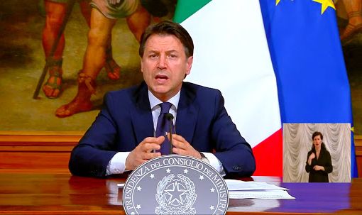 Quattrocento amministratori della Lega Giovani chiedono al governo più fondi per l’occupazione. Dieci dalla provincia di Varese