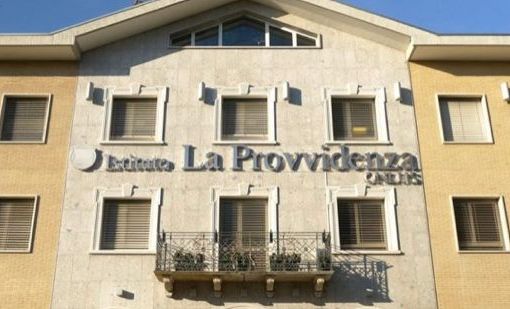 Alla Provvidenza 12 nuovi decessi per Coronavirus