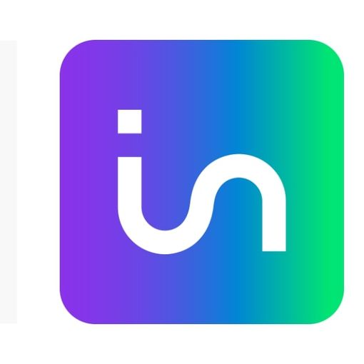 Cosa possiamo trovare su Infinity, Now Tv e Tim Vision