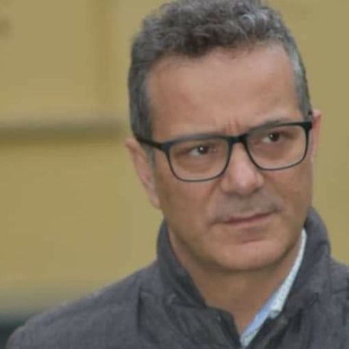 Albani: «La Lega ha pagato l’adesione al governo Draghi. Ora al lavoro a testa bassa sul territorio»