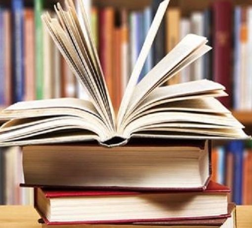 Libri e giornali a domicilio. Maffioli: “Importante servizio anche culturale”