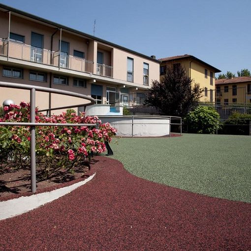 Castellanza, Borroni replica a Soragni: «Con Fondazione Moroni il dialogo non si è mai interrotto»