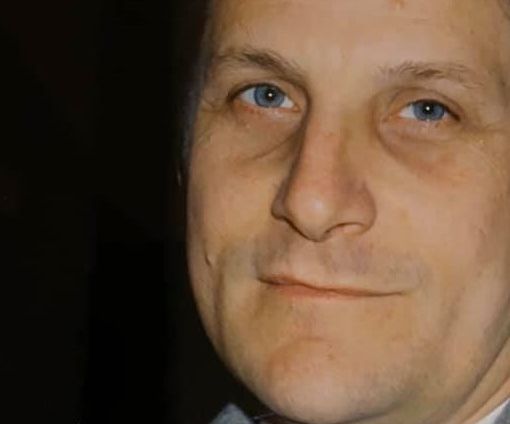 “Un amico vero, lo ricorderò per sempre”