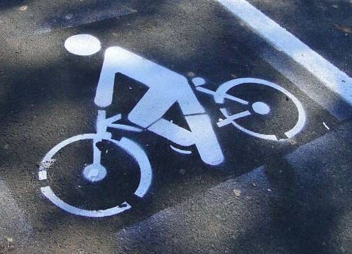 Legnano si dà alla mobilità sostenibile col bando “Primus”: tre nuovi itinerari ciclabili per collegare il centro alle periferie