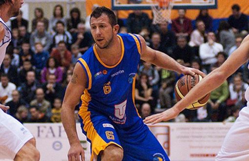 Mercato Hydrotherm: Passerini no Busto, Benzoni sì Legnano
