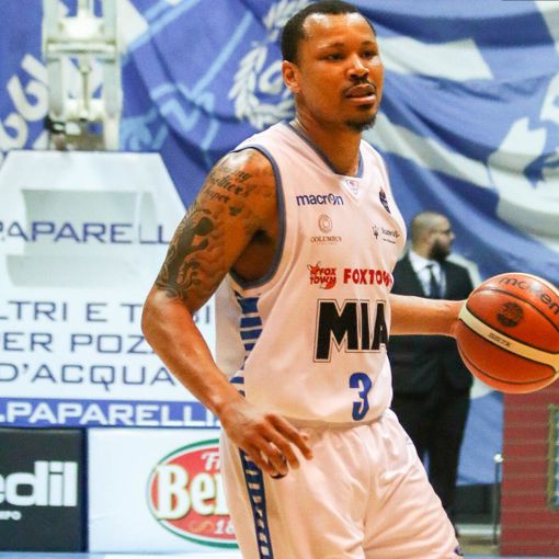 Tris d'assi Busto, Legnano Knights e Gallarate Nba