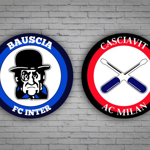 Significati di... bauscia