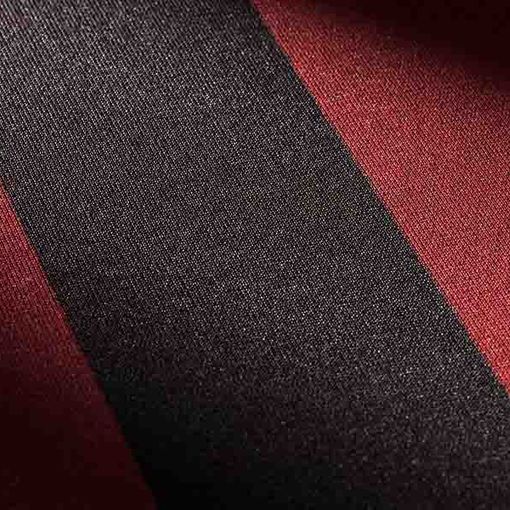 Serata tesseramento del Milan Club Busto Arsizio
