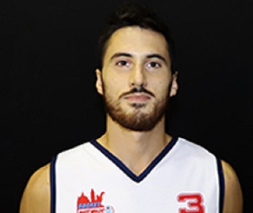 Busto, Legnano e Gallarate verso il campionato. Grampa crack