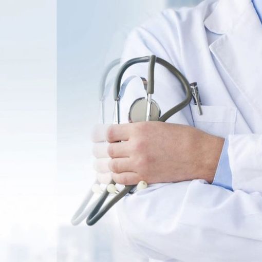 Sanità, esenzione automatica ma non troppo: perché agli anziani si rende tutto più difficile?