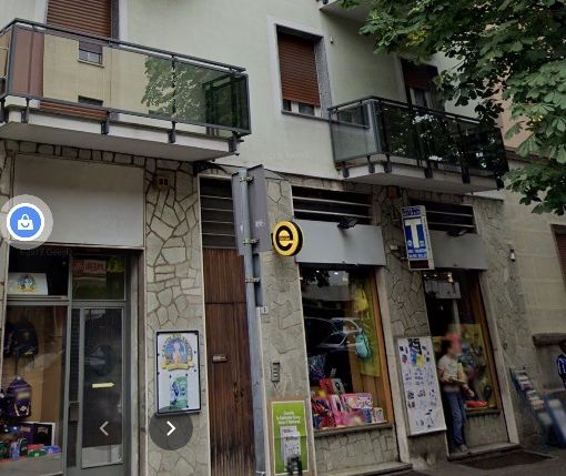 Addio a Peppino Tagliabue, istituzione di Sant’Edoardo
