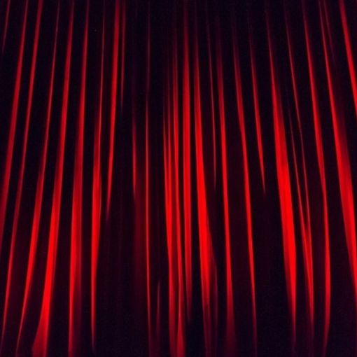 Riapre il teatro Galleria di Legnano
