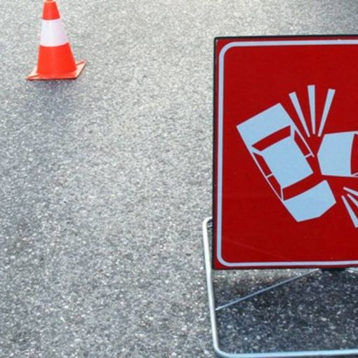 Incidente all'alba tra Gallarate e Castellanza, mattinata di coda in Autolaghi