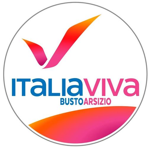 Italia Viva: «Grazie Fiore, ora avanti con l’esperta guida di Farioli»