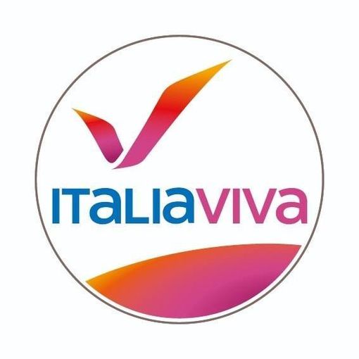 Gallarate, Italia Viva sostiene Margherita Silvestrini