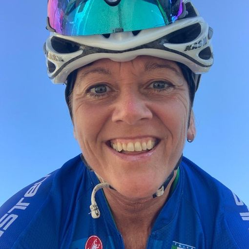 Uyba: l'unione fa la forza, il cuore la differenza. Laura Rogora: «Un orgoglio per Busto»
