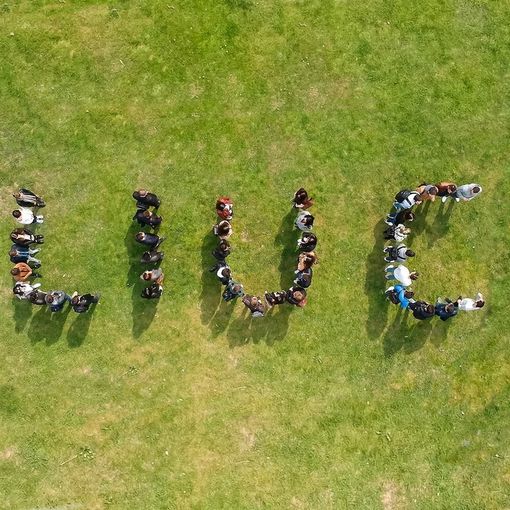 &quot;Risico&quot;, missione compiuta: concluso il progetto europeo per migliorare i processi di innovazione e digitalizzazione nelle PMI