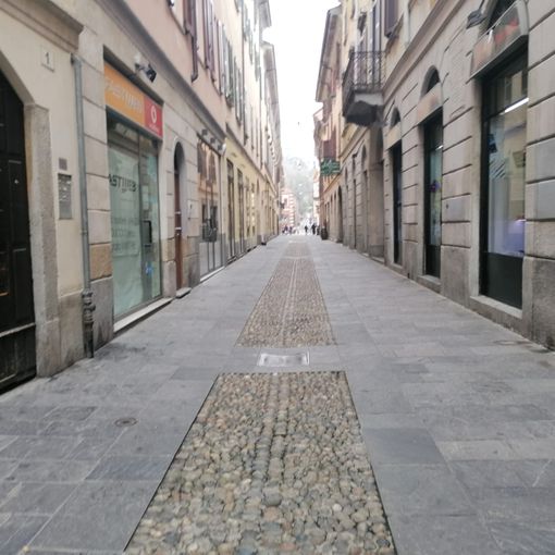 Covid, dopo Pasqua le nuove regole: aprile senza zone gialle, asili e scuole fino alla prima media aperti anche in zona rossa