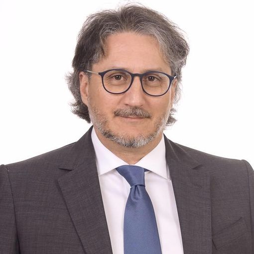 Maccabei risponde alla Lega: «Quello che vogliamo fare è valorizzare il Buon Gesù, non solo creare parcheggi»