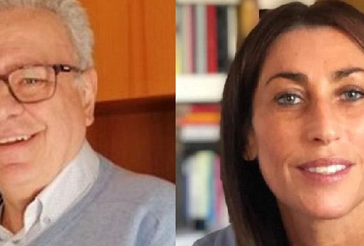 Sfuma il fronte unico del centrosinistra. Le strade di Ferrario e Maggioni restano separate